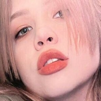 Нина Восс Голи