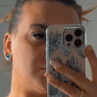 Нини_гьорл_2704 Голи