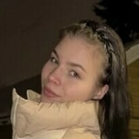 Нинниджулиа Голи