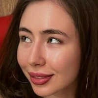Ниса Атане Голи