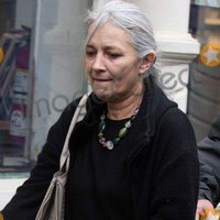 Нисима Тейо Голи