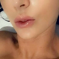 Нита.х Голи