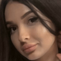 никсуасебеконтент Голи