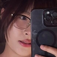 н_намнунми Голи