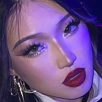 н.нина666 Голи