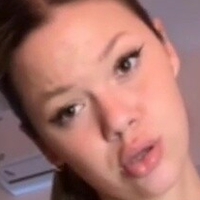 Ноа Адлер Голи