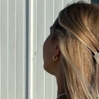 ноа.алиса Голи