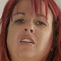 Ноел Крампус Голи