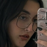 ноелзеовл Голи