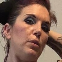 Нолавелост31469 Голи