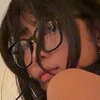 номмив7 Голи