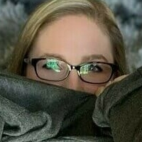 Норароуз Жан Голи