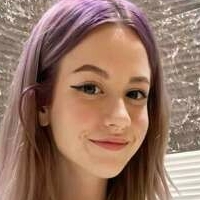 not_jackiee Голи