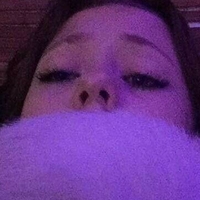 _нот.ливи Голи