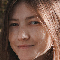 нотбадлейди Голи