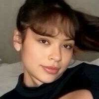 Ноткютджейн Голи