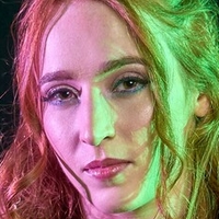 Нотореус Мими Голи