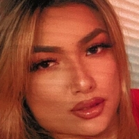 Ноториъсджейди Голи