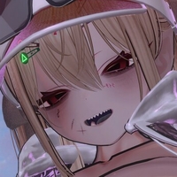 нотзатчи Голи