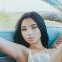Нотинс Голи