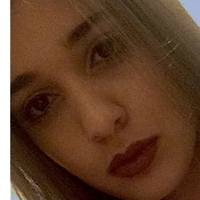 Нурин Абусеада Голи