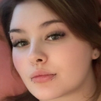 новашайло Голи