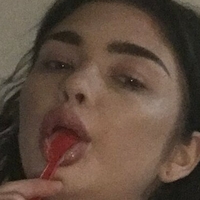 NSFW Влогове Голи