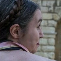 Нюд Активисти Голи