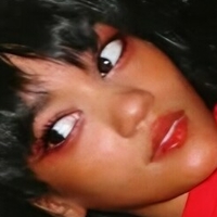 Нумочии Ладокей Кристал Голи