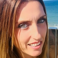 Нурия Гомес Голи