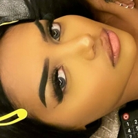 Нуршат Дулал Голи