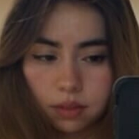 Нуе Гарсия Голи