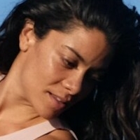 Няннянг Голи