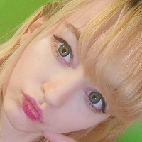 нимоус_арт Голи