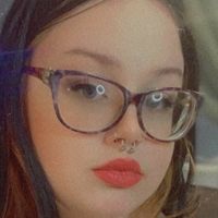 нимфиевилара Голи