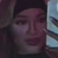 Ниша ꨄ Голи