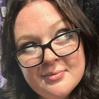 Никсприестес Голи