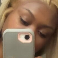 Оушън Барби Голи