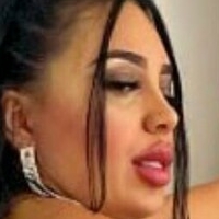 официален_Emiliaxo Голи