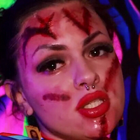 официален.juicydropss Голи