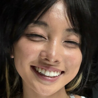 официалнокаори Голи