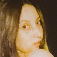 официална Мила Голи