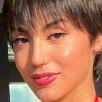 Официална Валбейби Голи