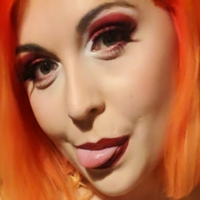 og_bettyboob_free Голи