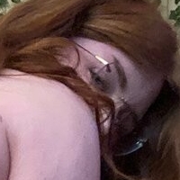 Оу ДеланиВип Голи