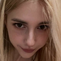 ОхикоЧан Голи