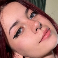 оххоникейт Голи