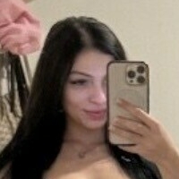 Охлорд Натали Голи