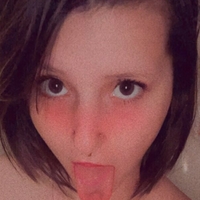 Ok_whateverrr Голи