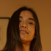 Олег Сидоренко Голи